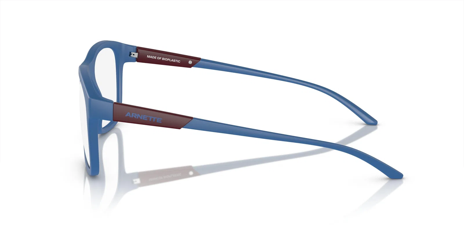 Arnette Wobani 7239 Eyeglasses - view 21